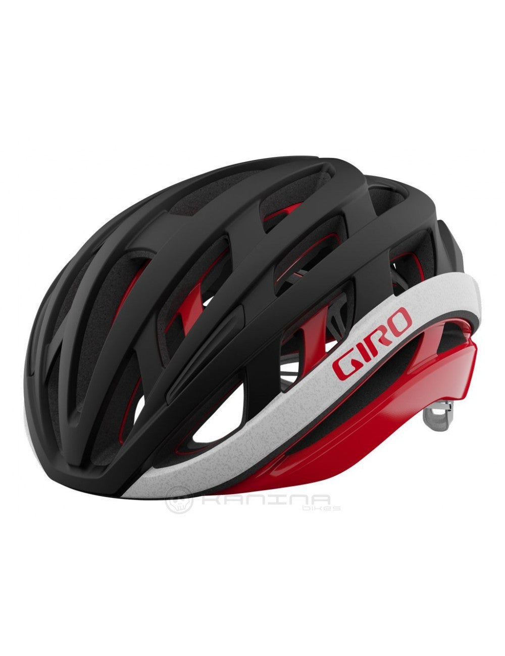 Casco GIRO Helios Spherical