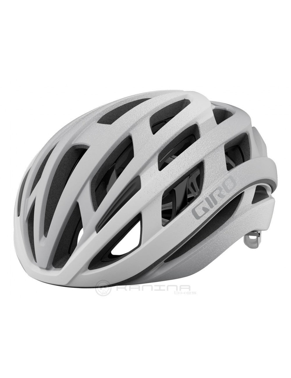 Casco GIRO Helios Spherical