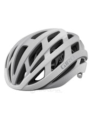 Casco GIRO Helios Spherical