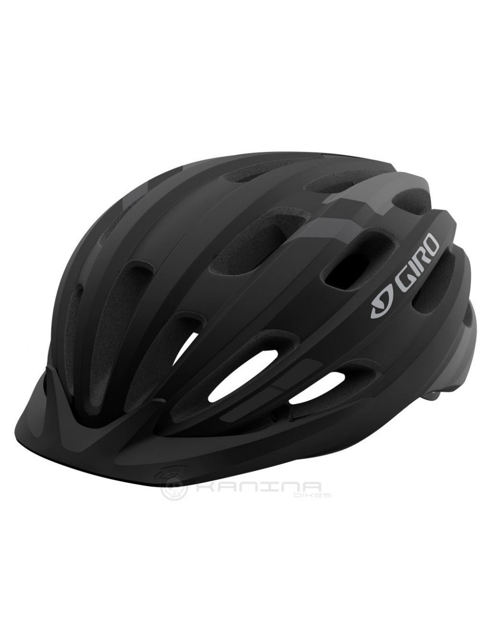 Casco GIRO Register XL