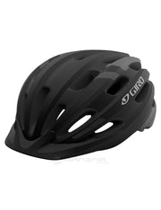Casco GIRO Register XL