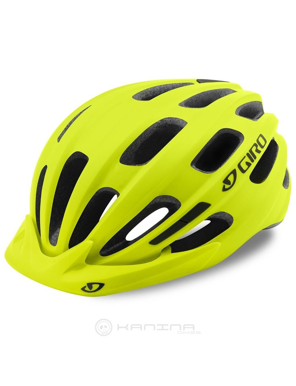Casco GIRO Register