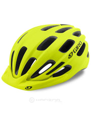 Casco GIRO Register
