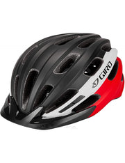 Casco GIRO Register