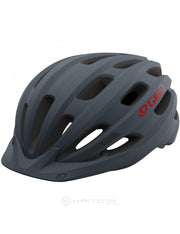Casco GIRO Register