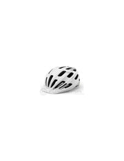 Casco GIRO Register