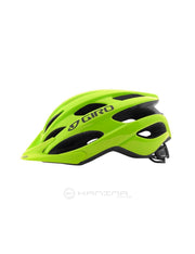 Casco GIRO Revel