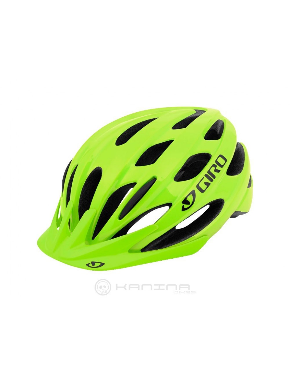 Casco GIRO Revel