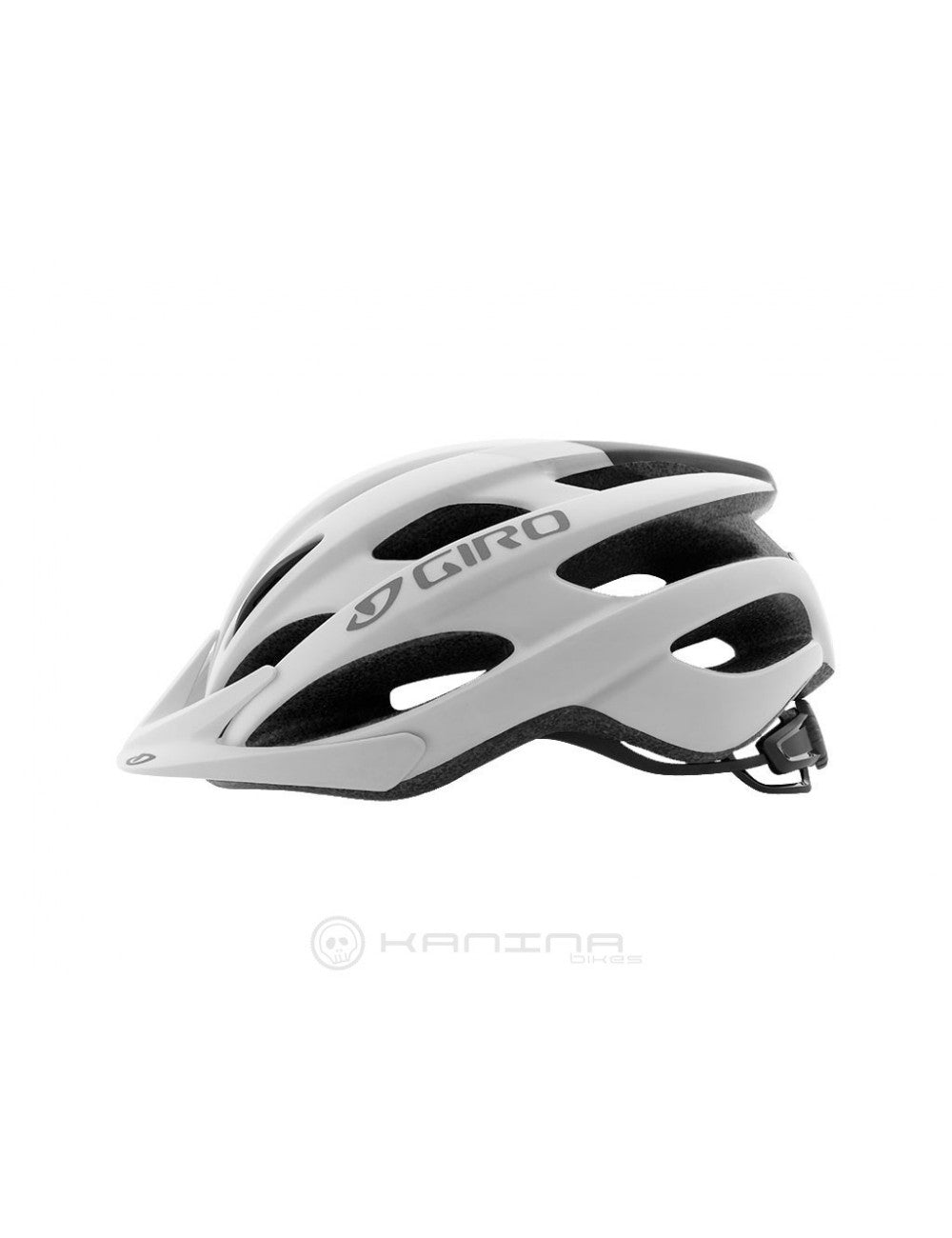 Casco GIRO Revel