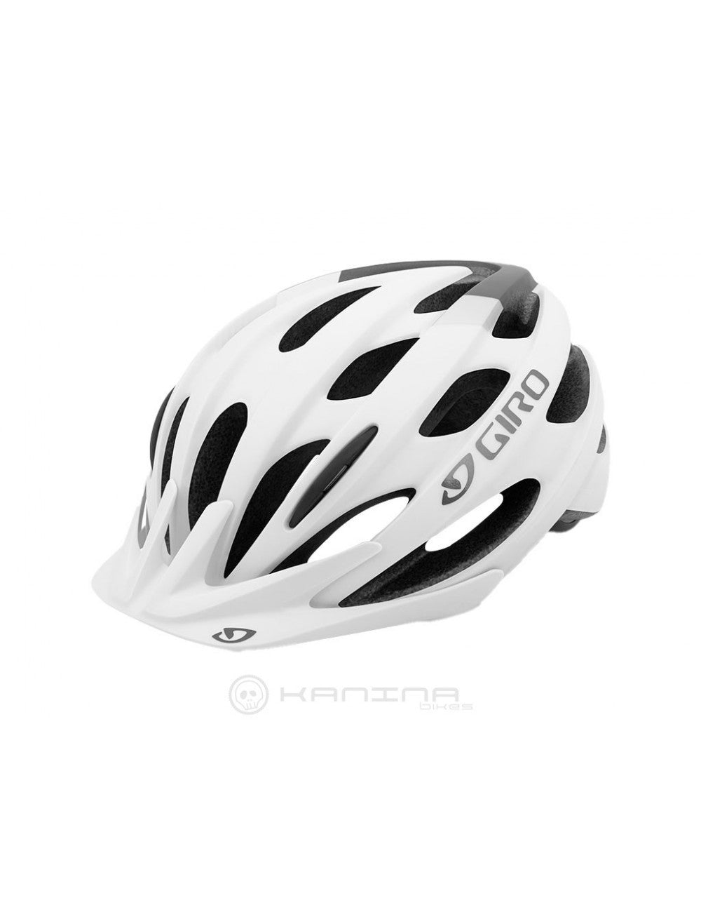 Casco GIRO Revel