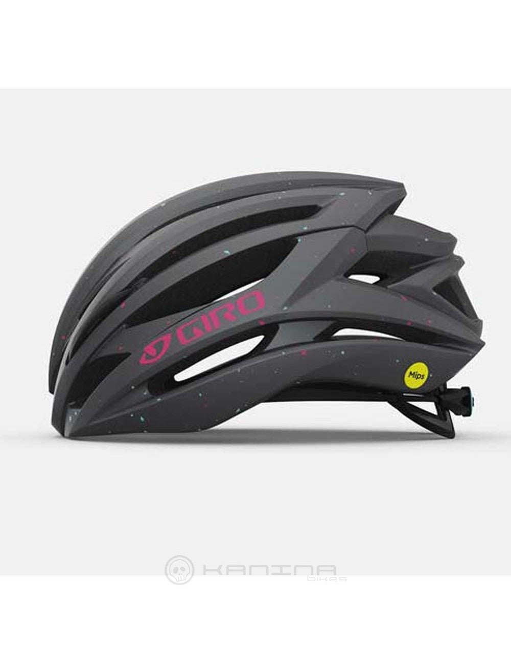 Casco GIRO Seyen MIPS