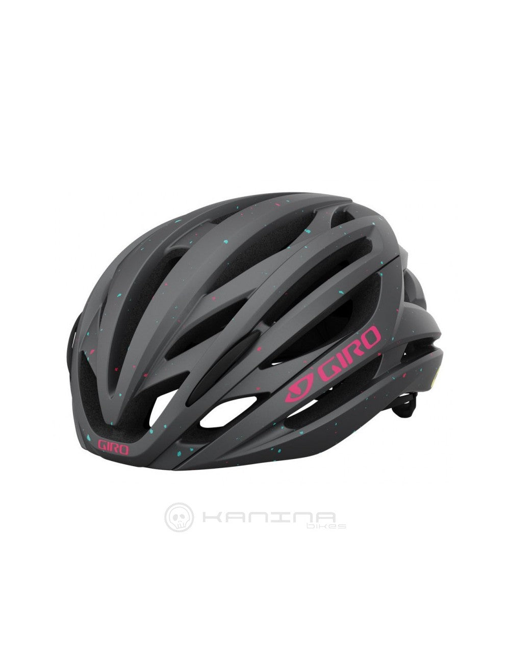 Casco GIRO Seyen MIPS