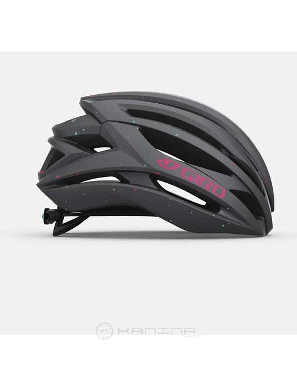 Casco GIRO Seyen MIPS