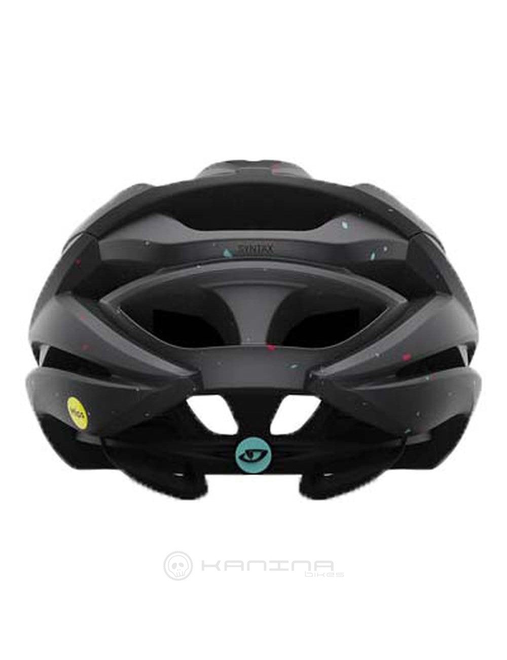 Casco GIRO Seyen MIPS