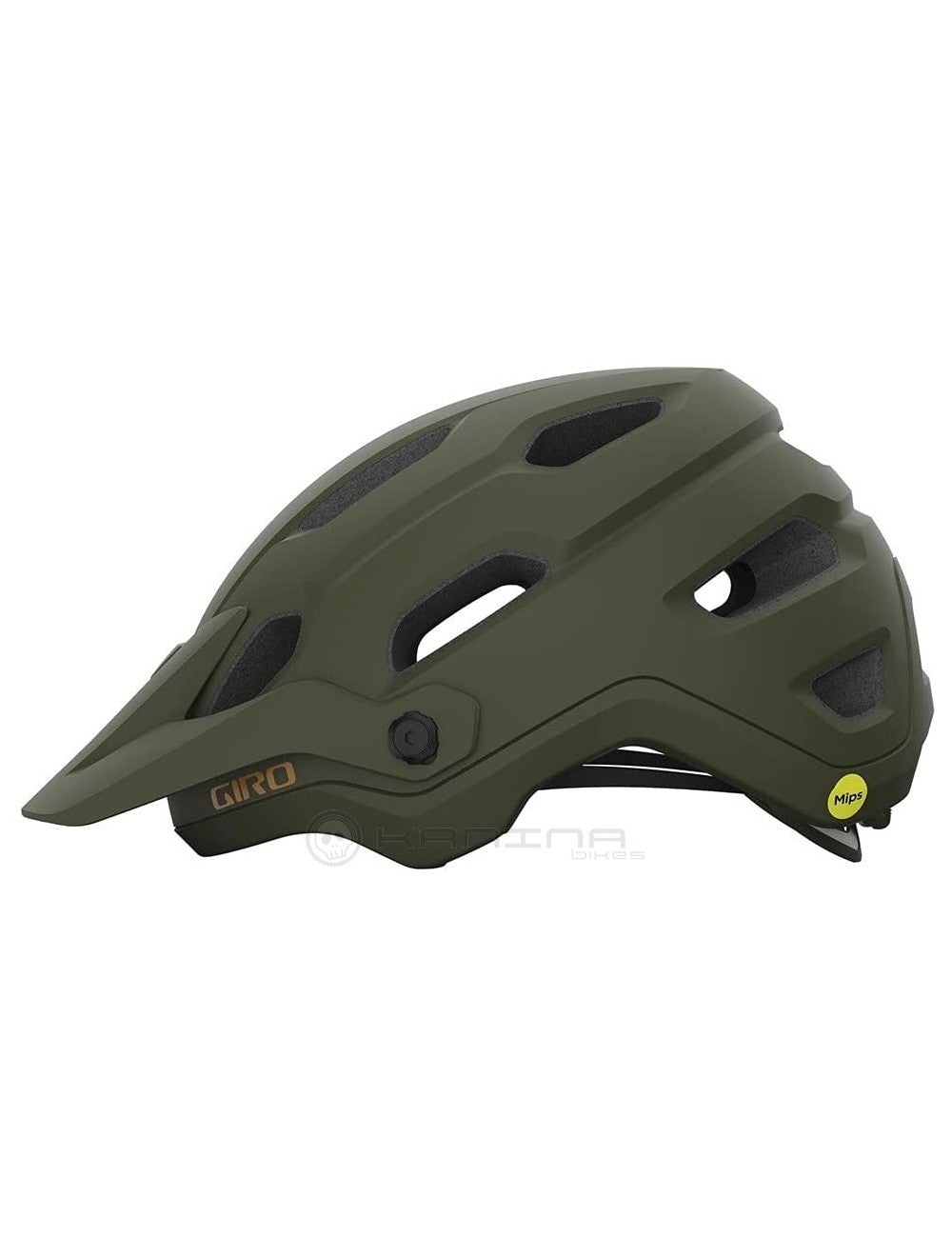 Casco GIRO Source Mips