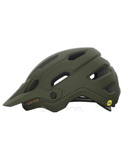 Casco GIRO Source Mips