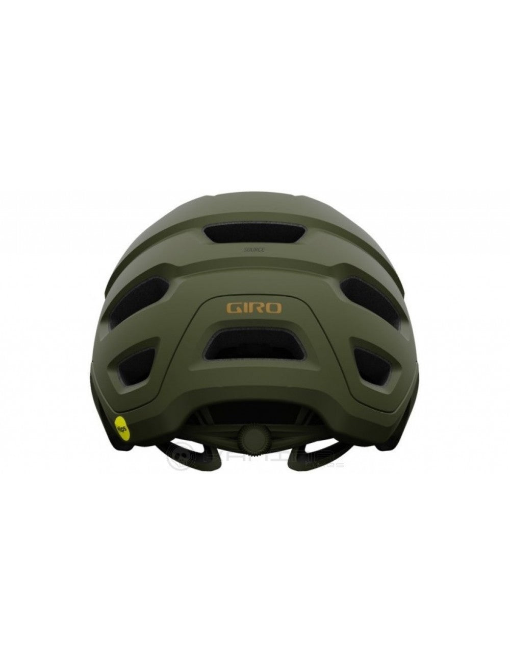 Casco GIRO Source Mips