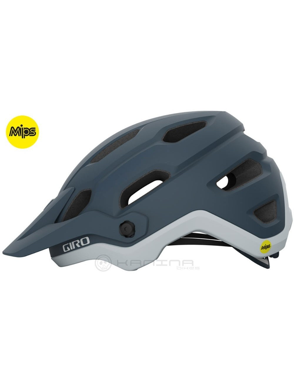 Casco GIRO Source Mips