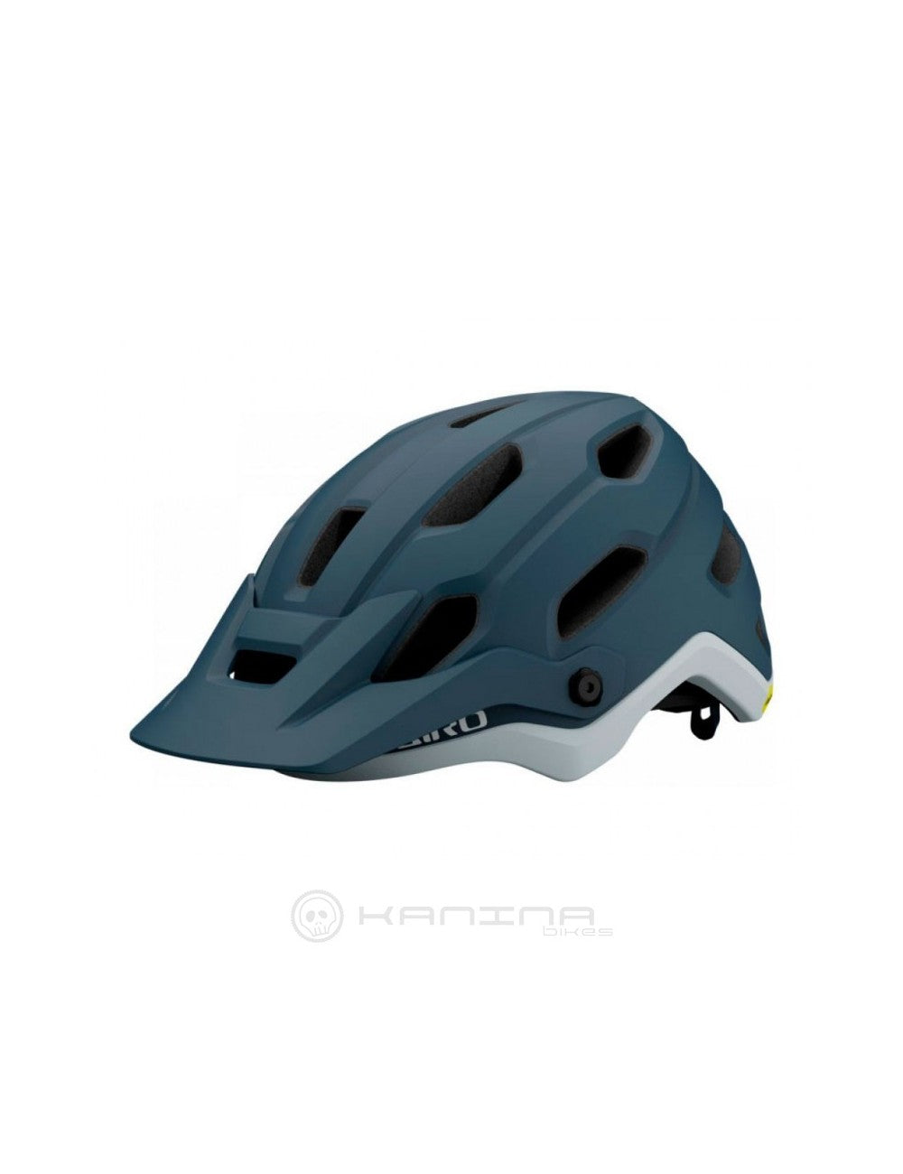 Casco GIRO Source Mips