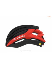 Casco GIRO Syntax Mips