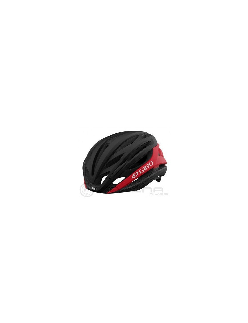 Casco GIRO Syntax Mips