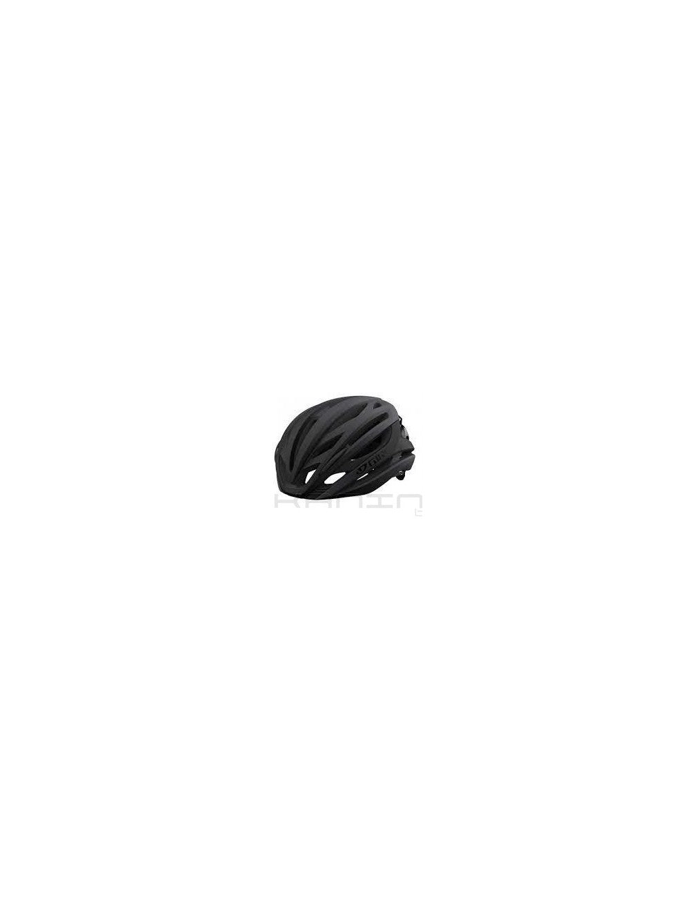 Casco GIRO Syntax Mips