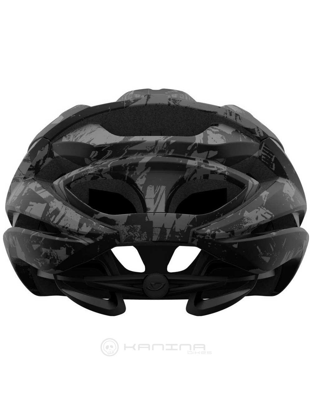 Casco GIRO Syntax