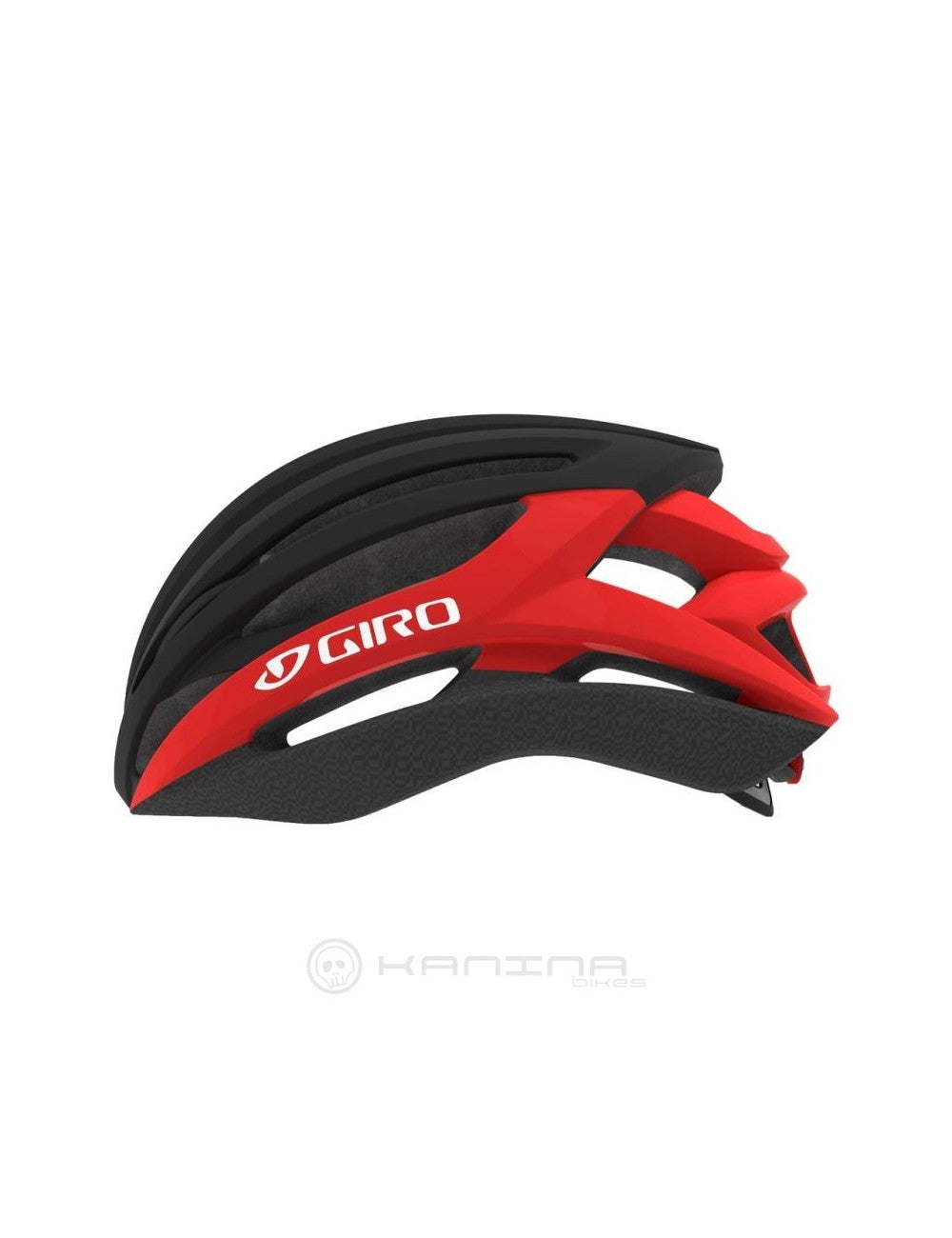 Casco GIRO Syntax