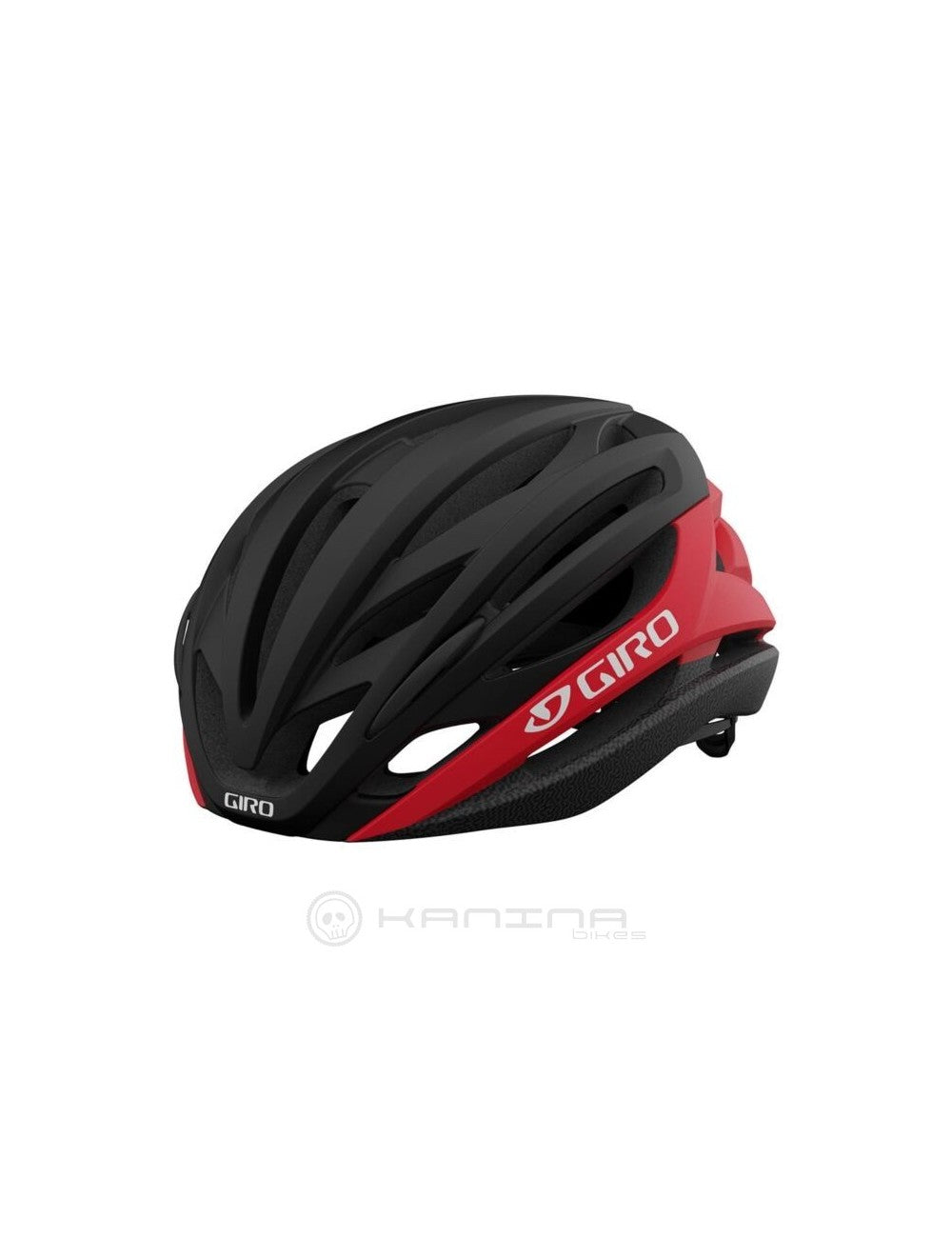 Casco GIRO Syntax
