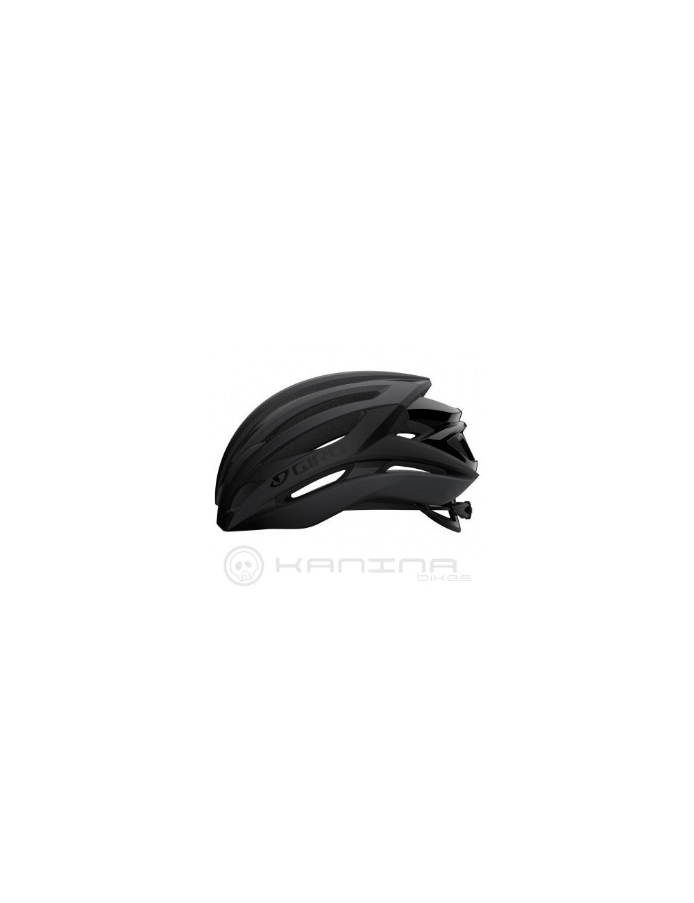 Casco GIRO Syntax