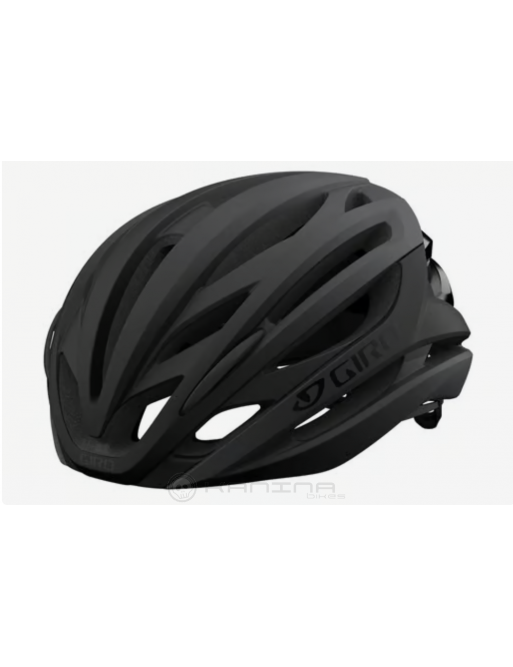Casco GIRO Syntax