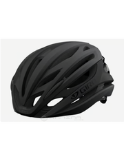 Casco GIRO Syntax