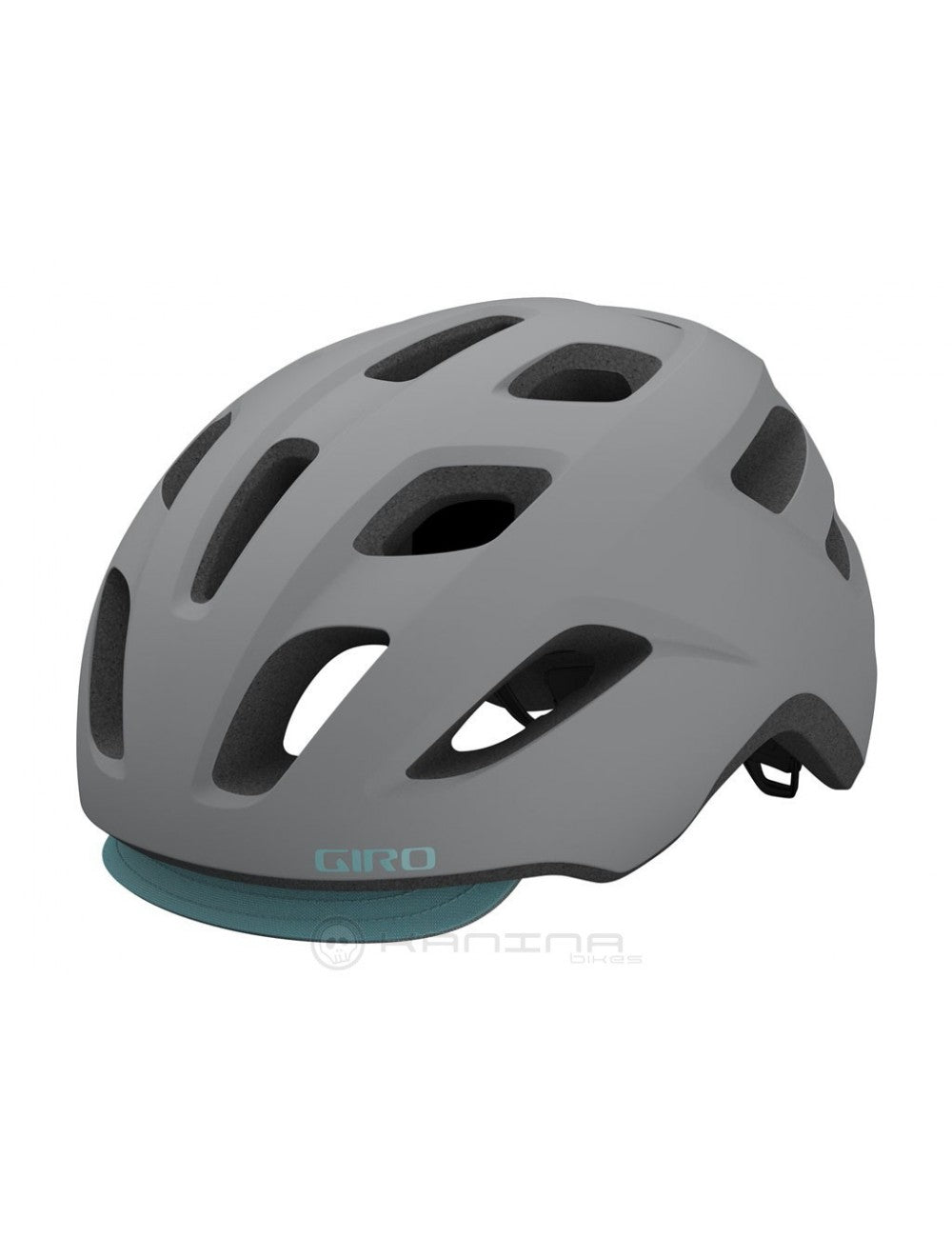 Casco GIRO TRELLA 2022