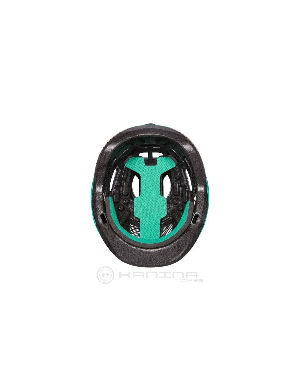 Casco Lazer Nutz Kineticore