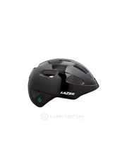 Casco Lazer Nutz Kineticore