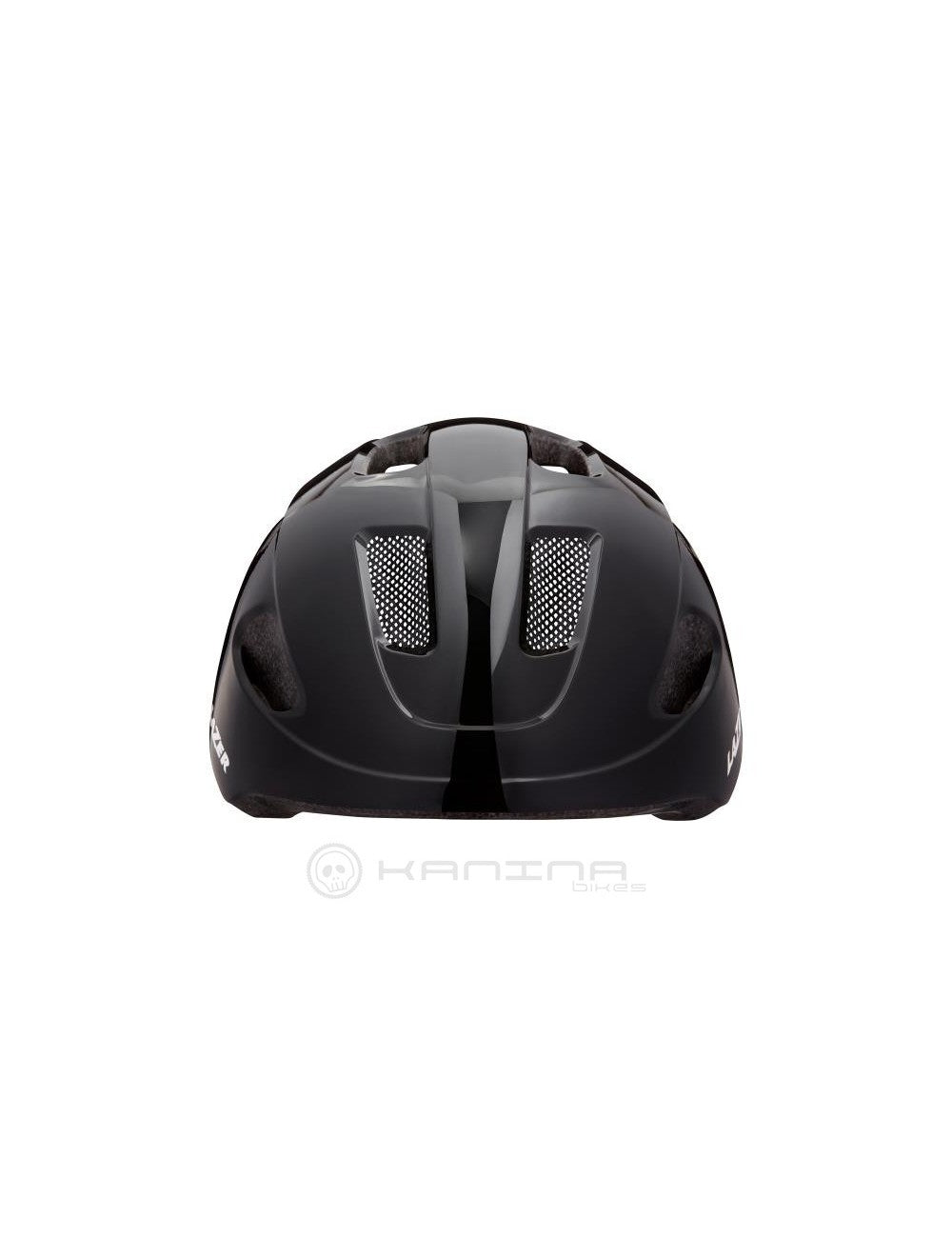 Casco Lazer Nutz Kineticore