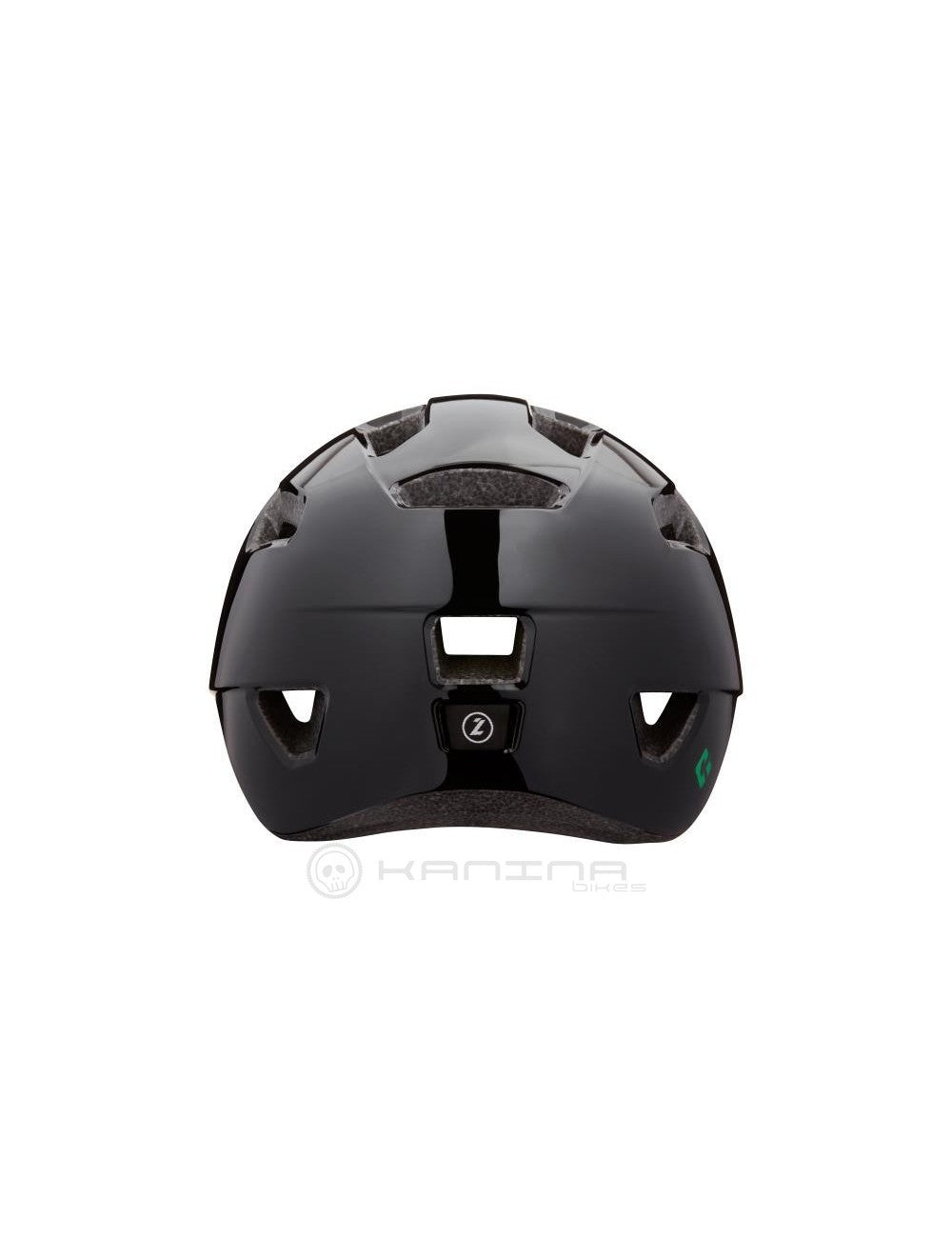 Casco Lazer Nutz Kineticore