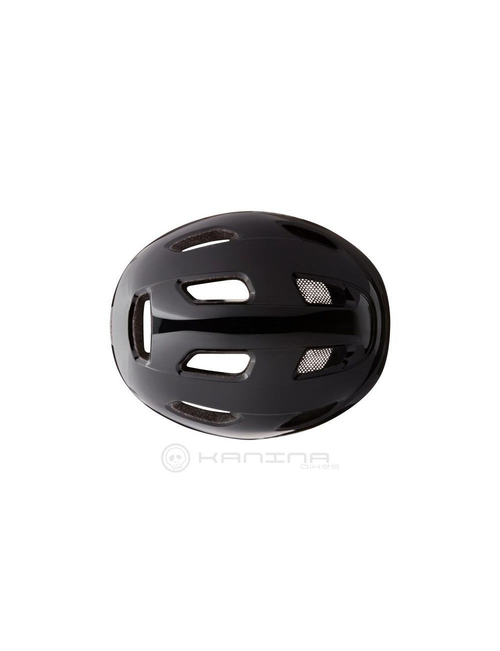 Casco Lazer Nutz Kineticore