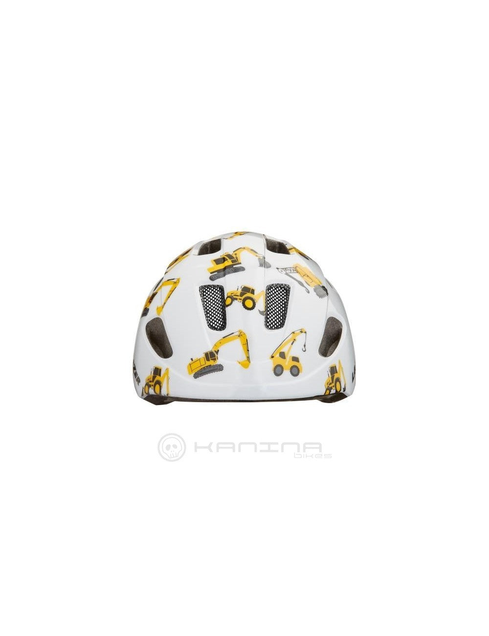 Casco Lazer Pnut Kineticore