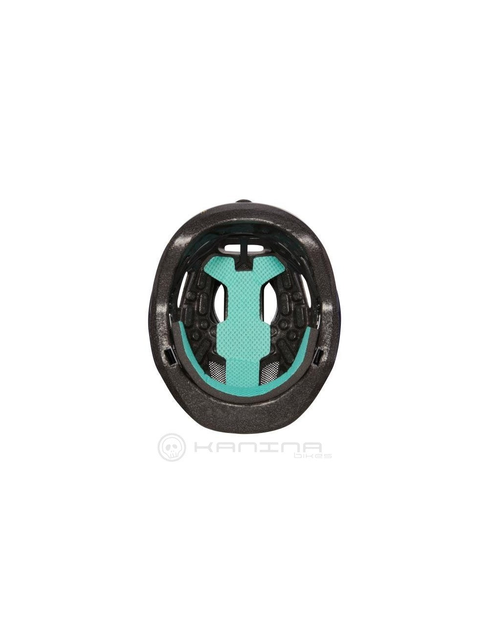 Casco Lazer Pnut Kineticore