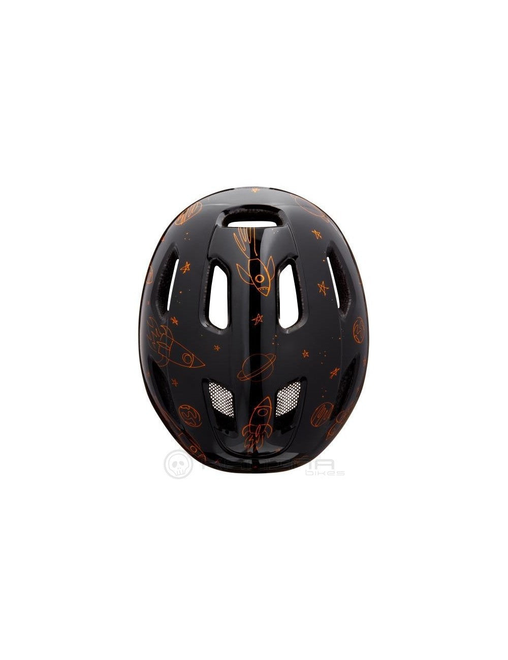 Casco Lazer Pnut Kineticore
