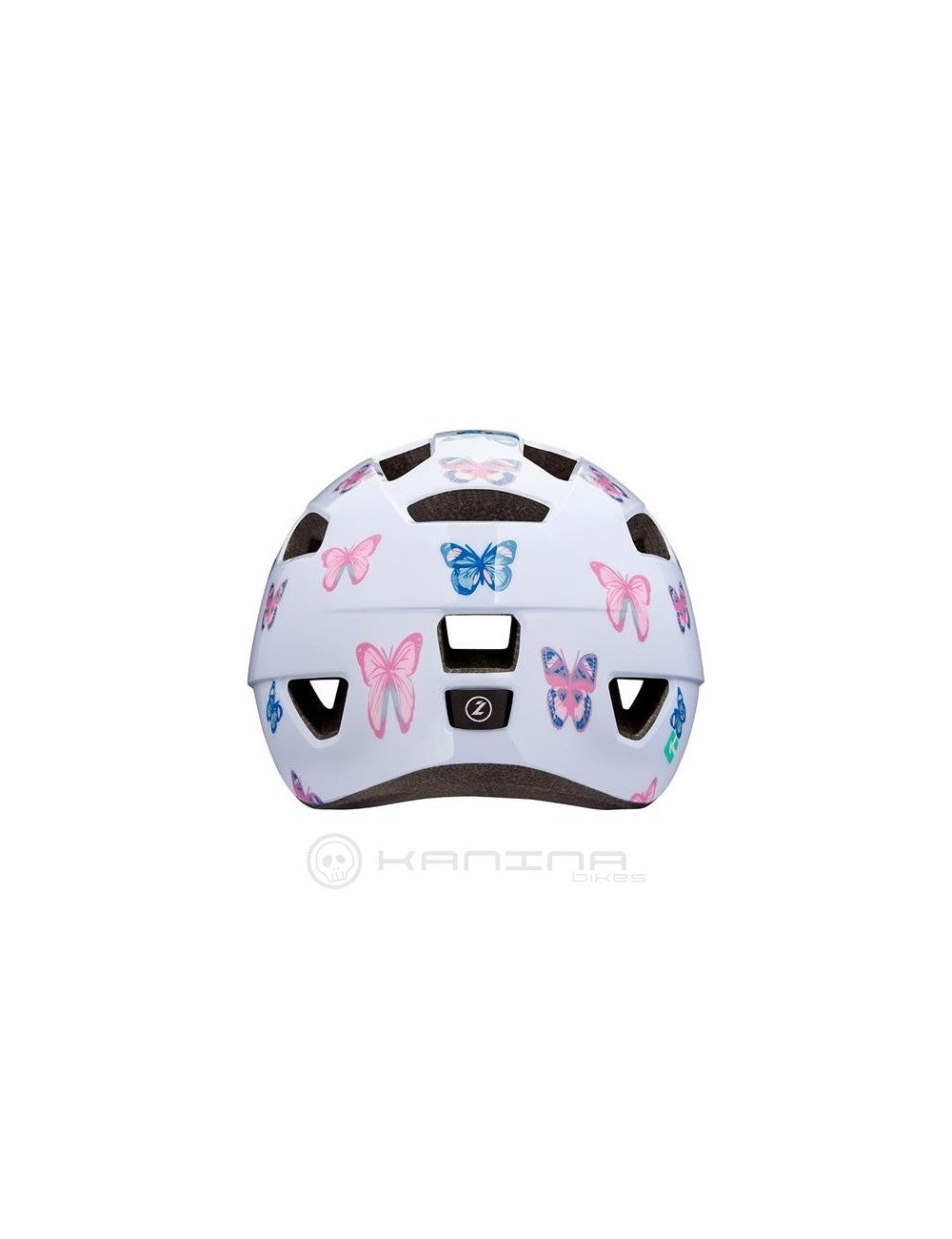 Casco Lazer Pnut Kineticore