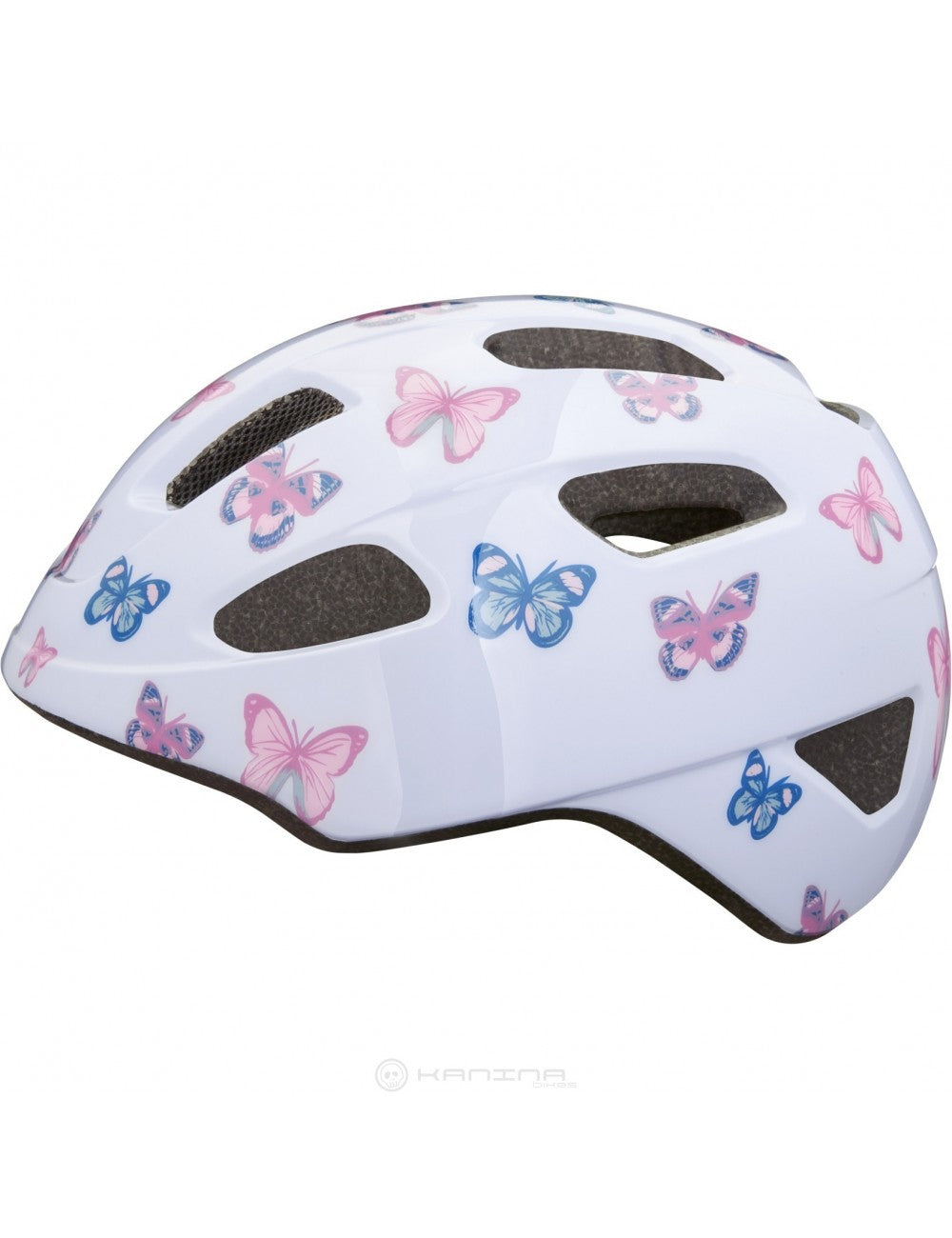 Casco Lazer Pnut Kineticore