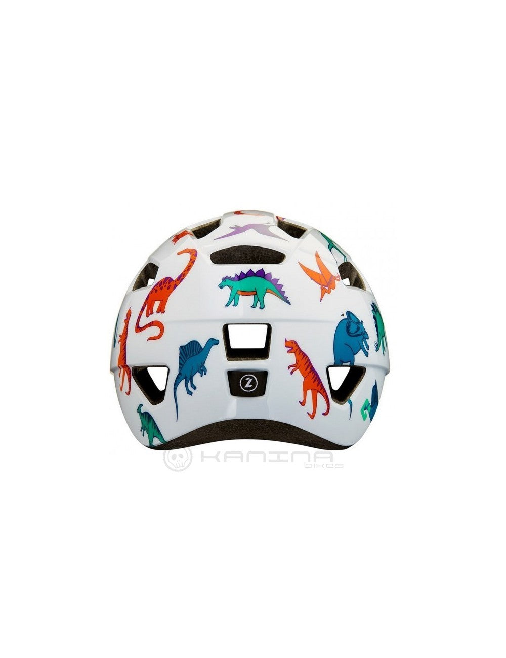 Casco Lazer Pnut Kineticore