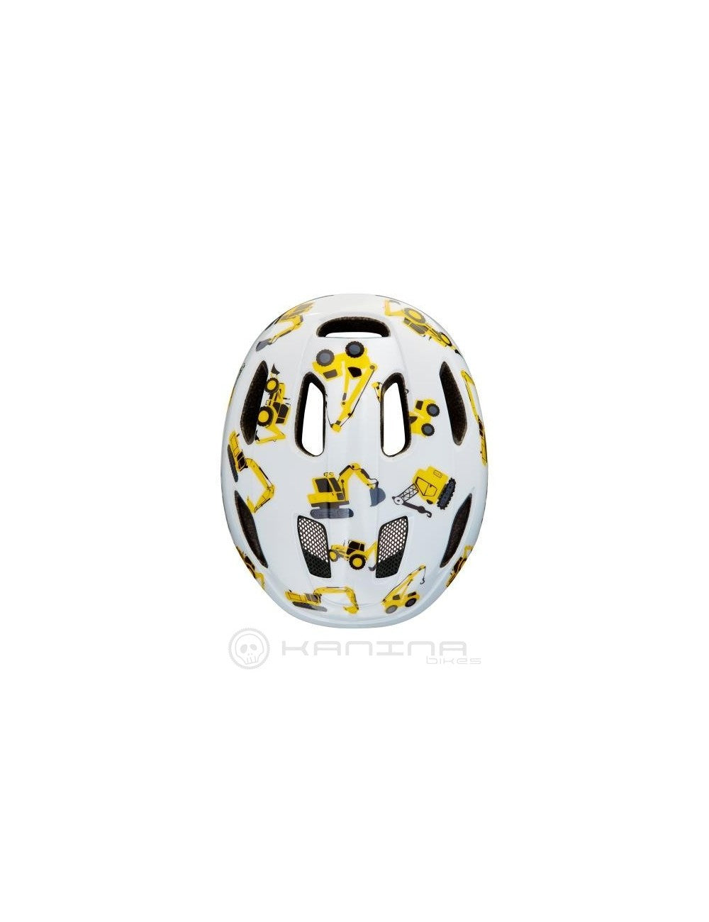 Casco Lazer Pnut Kineticore