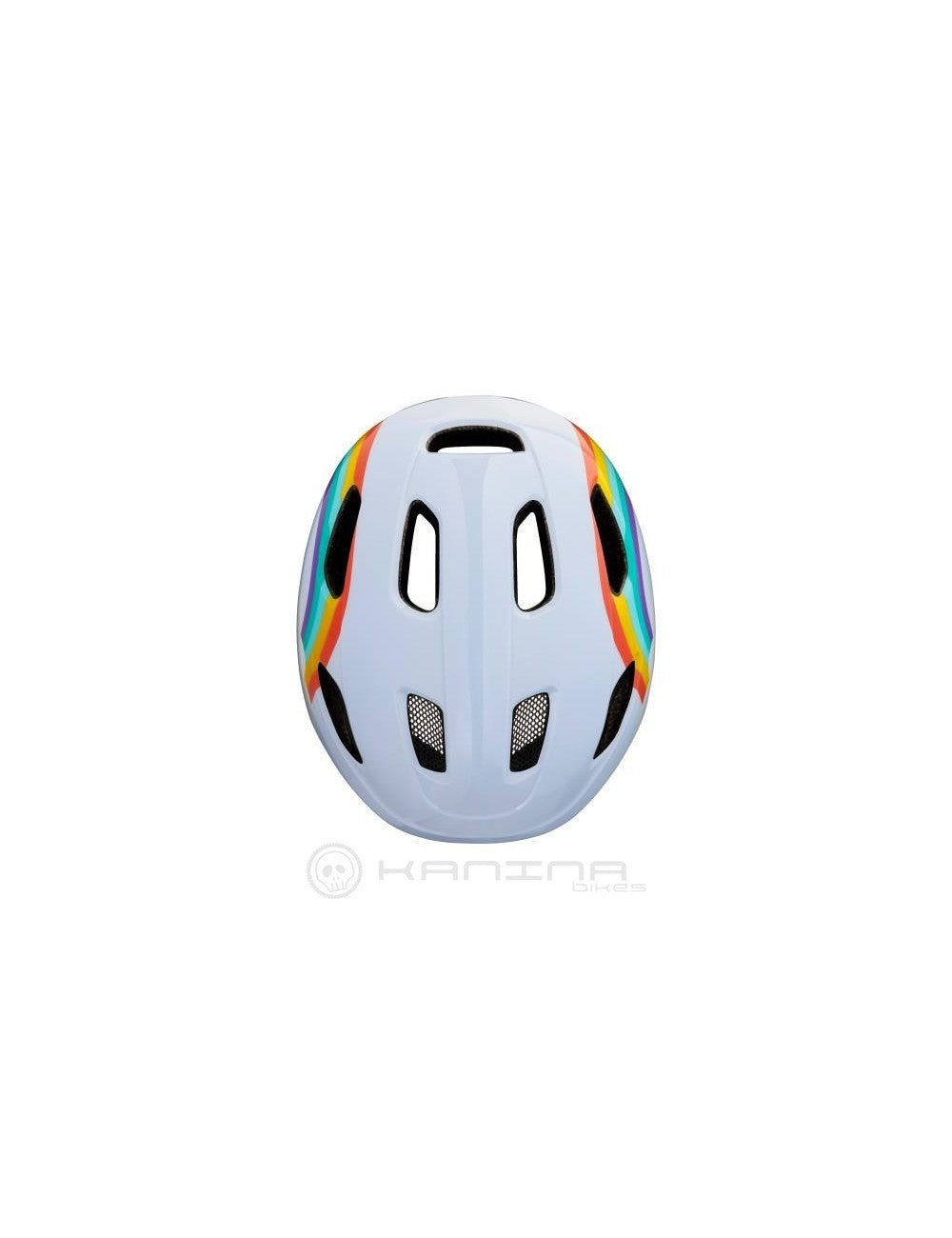Casco Lazer Pnut Kineticore