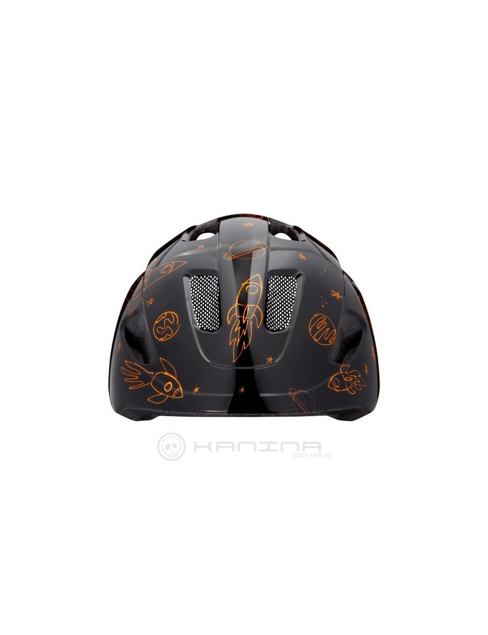 Casco Lazer Pnut Kineticore