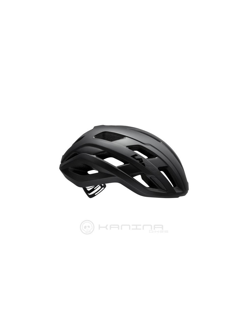 Casco Lazer Strada Kineticore