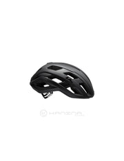 Casco Lazer Strada Kineticore