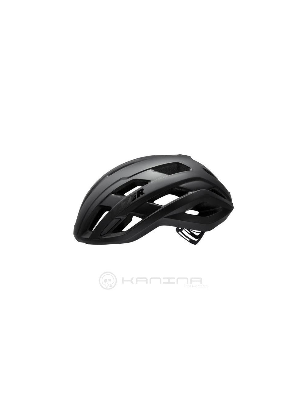 Casco Lazer Strada Kineticore